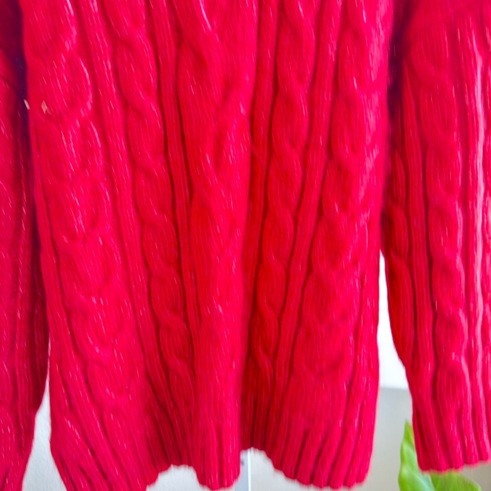 American eagle. Size S. Nwot - Picture 9 of 15